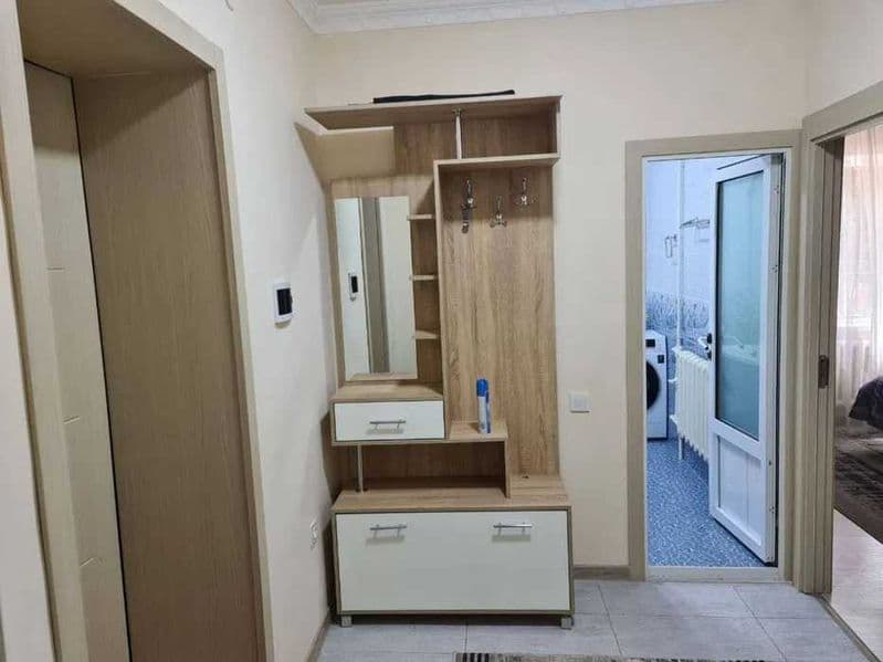 Сдаётся квартира НА Дархане<br />
Город - Ташкент<br />
Орие — фото 3