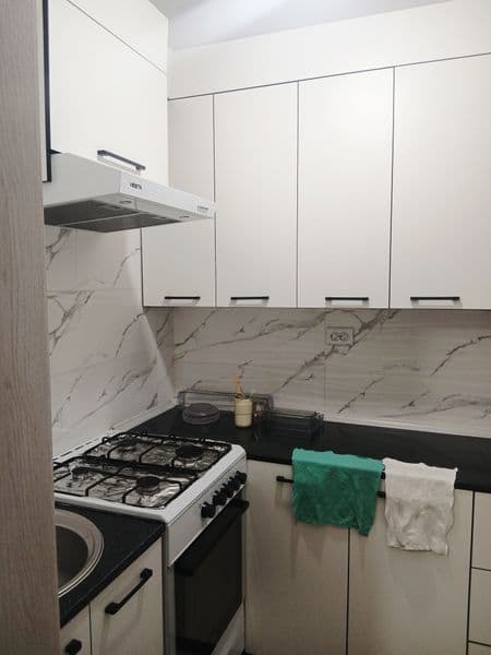 Ijaraga bez makler quyiladi, oʻzimizni uyimiz<br />
Yangi da — фото 4