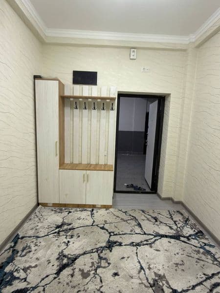 Yashnabod olmosda chine houseda ijaraga kvartira bor .<br /> — фото 4