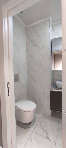 Яккасарайский район<br />
Новостройка<br />
ЖК Стамбул City< — фото 4