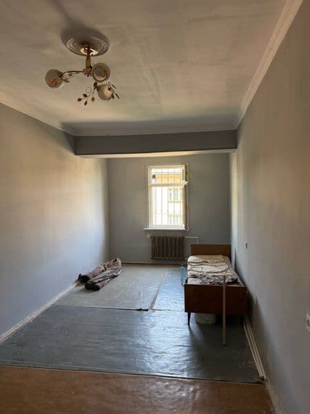 Район - Алмазарский<br />
Ориентир - Ало тойхона<br />
Комна — фото 3