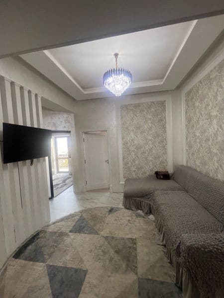 Фотография реальная <br />
Все вопросы по телефону <br />
Я 