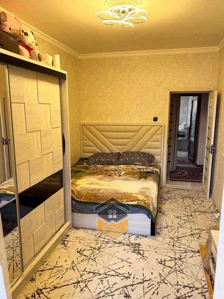 МАКЛЕРСИЗ ИЖАРА КВАРТИРАЛАР ТОШКЕНТДА<br />
<br />
Тошкент ш — фото 2