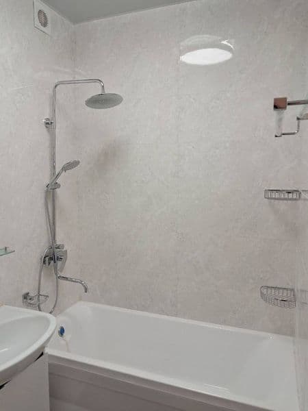 Чиланзар 9 квартал <br />
Чиланзар район <br />
Вторичное жи — фото 4