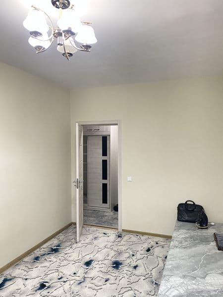 Янги чоштепа метрони ионида<br />
холодильник телевизор конд — фото 4