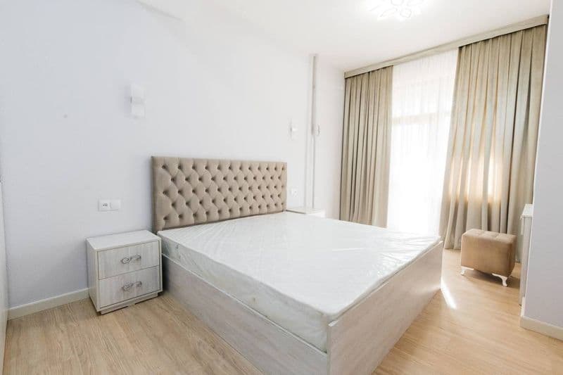 #Аренда   #750<br />
#Новостройка-ЖК "Султания"<br />
Ор-р:  — фото 3