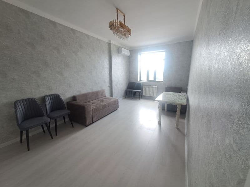 Uchtepa tumani 26 daha<br />
Uchtepa Avenyu TJM<br />
2 hona — фото 2