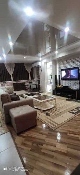 Манзил : Метро Айбек!<br />
<br />
- хона 2<br />
- қават 4< — фото 3