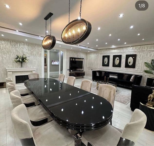 Мирабадский район <br />
Ул.Тараса Щевченко<br />
Габус<br /