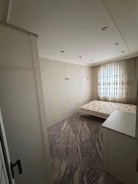 Сдаётся шикарная 3-комнатная квартира <br />
<br />
• Район: — фото 2