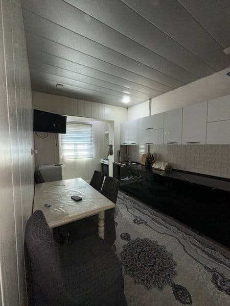 Аренда Квартира <br />
Кора камиш 2/4<br />
2 хона<br />
900