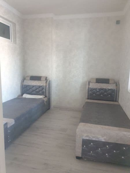 Юнусабад11 кв<br />
Ориентир : Мегапланет <br />
3/1/9<br /> — фото 4