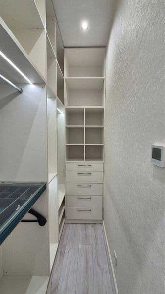 Район: МирзоУлугбекский<br />
Адрес: Максим Горький Сайрам<b — фото 4