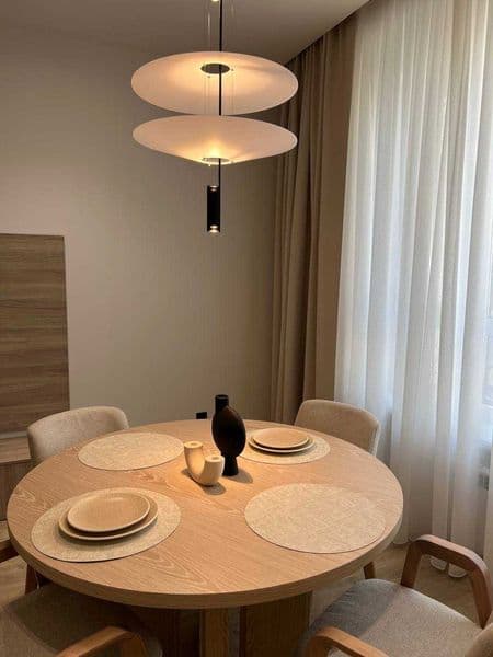 К вашему вниманию рады представить 3х комнатную квартиру на  — фото 4