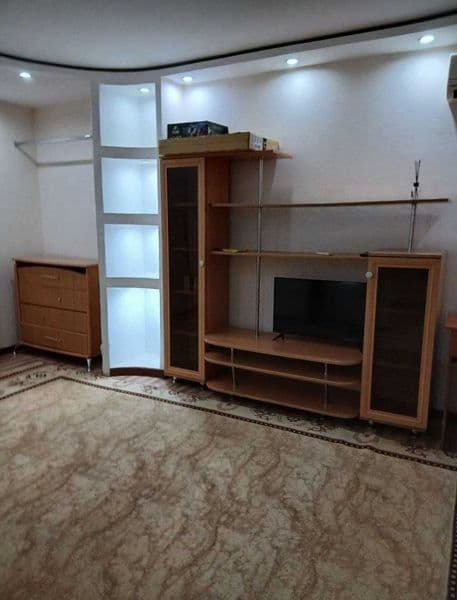 Mirzo Ulugʻbek ваеные госпител инха унивирситет 1 xona kv ij — фото 2