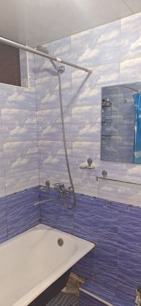 Оила учун Турин политехника<br />
 институти  ёнида 2 хонали