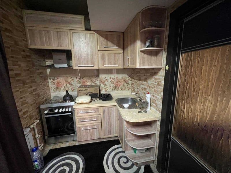 Очень просторная квартира на большую семью со всей необходим — фото 2