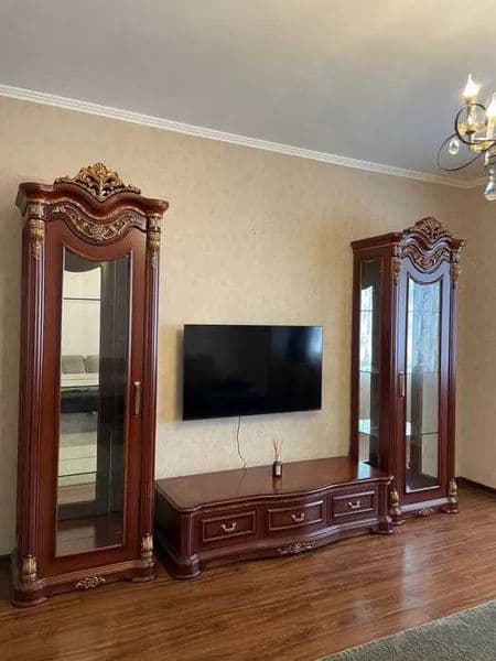 Район: Шайхантахурский<br />
Адрес: ганга<br />
ганга себзор — фото 3