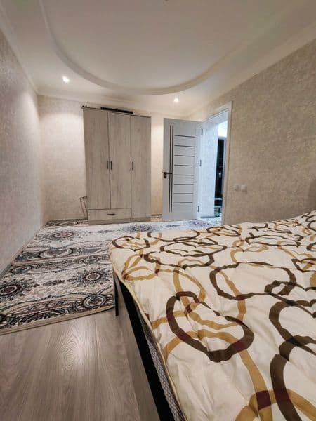 Ijaraga beriladi uzoq muddatga <br />
Alimardon +99888665555 — фото 2