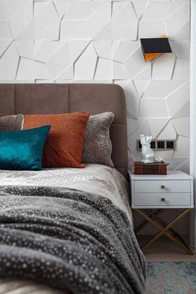 Яккасарайский район <br />
Жк Parisien<br />
3/4/7<br />
110 — фото 2