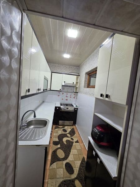 Берем только в долгосрок, ТОРГ УМЕСТЕН 89м2 (3-х комнатная)< — фото 5