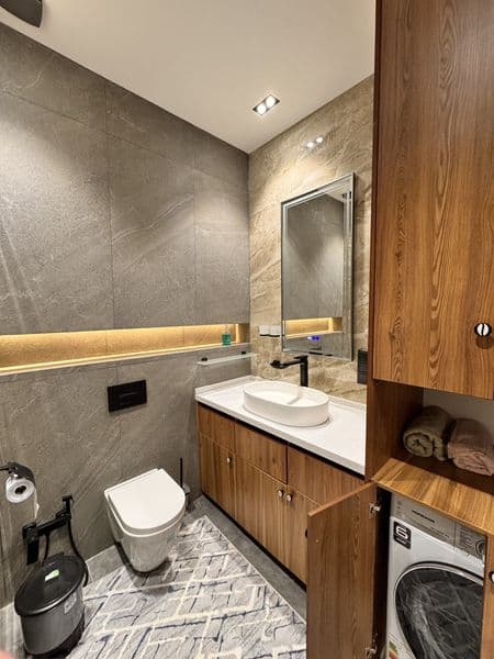 Yengi remontdan chigan hamma texnika sharoyitlari bor<br />
 — фото 5