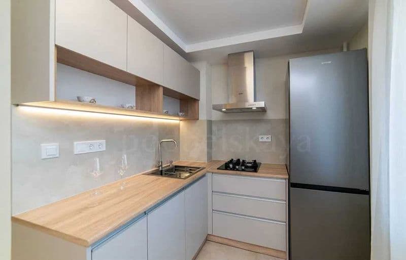 2-комнатная квартира 65 м² в Шайхантахурский район, Ц-13 (Ла — фото 5