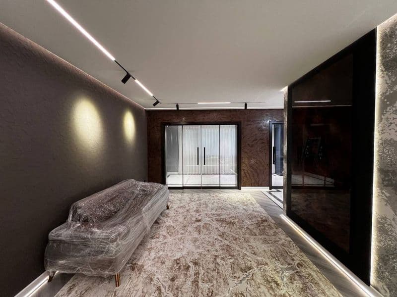 Мирзо Улугбекский район<br />
Ориентир- Дархан / Тамара Хону — фото 4