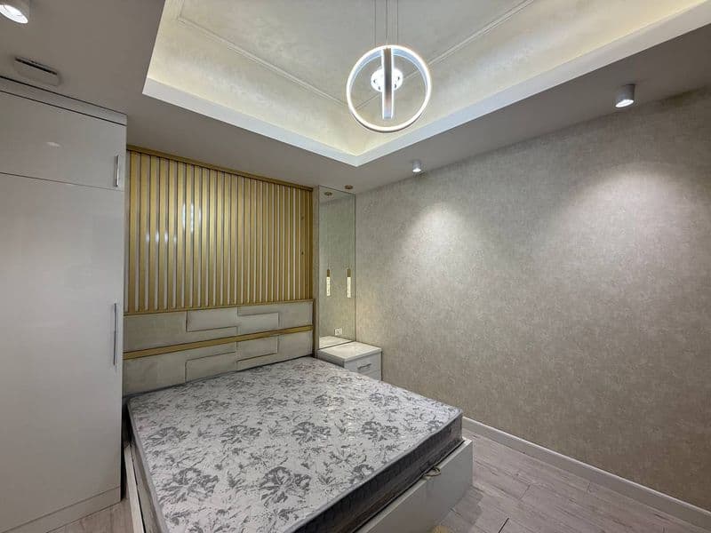 Аренда Новостройка<br />
<br />
Район - яккасарой<br />
Орие — фото 4