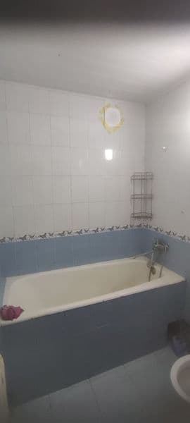 Сдаётся квартира 1.3.4 по улице Асалабад 2 (бывшее Слонима)< — фото 4