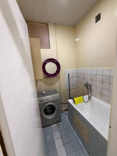 Срочно сдается 2 комнатная квартира яшнабадском районе котел — фото 5