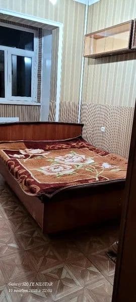 Yunusobod tumani Mega planetda 2xonali kvartiraga talabalar 