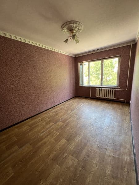 Аренда квартира <br />
Район - Алмазарский<br />
Ориентир -  — фото 3