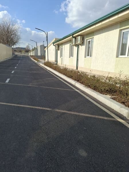 Аренда  долгосрочная новый проект в Ташкенте <br />
аренда ю — фото 5