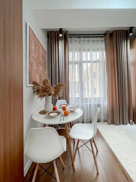 Сдается квартира<br />
<br />
Район: Мирабадский <br />
Ор-р — фото 5