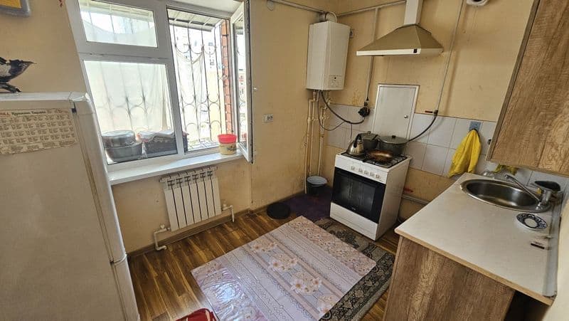 Сергели 8 худуд 3/7/7 оила загс расмдагидек  автобус йуналиш