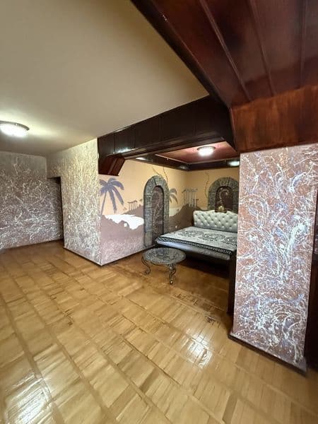 Сдаётся квартира. 3х комнатная на 4 этаже 4х этажного кирпич — фото 4