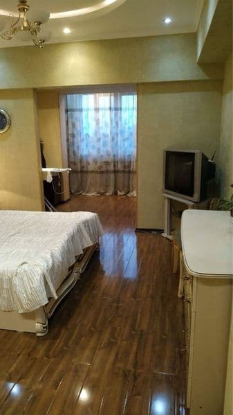 ID 2230<br />
<br />
СТУДЕНТАМ НЕТ!!!<br />
<br />
Сдается у — фото 3