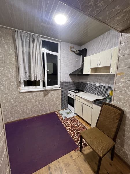 Аренда квартира <br />
Район - Алмазарский<br />
Ориентир - 