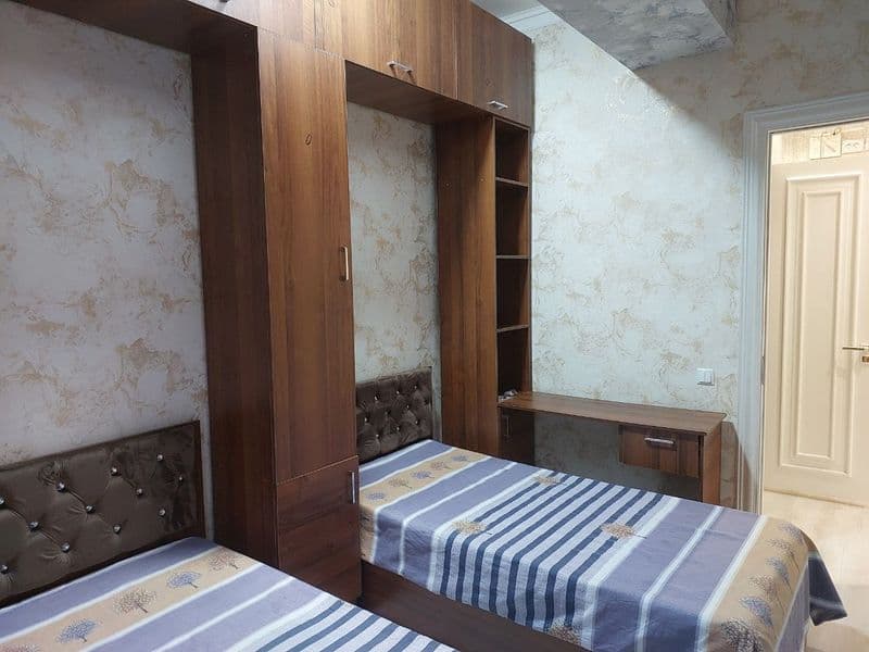 Аренда <br />
Сергили Спутник 16а. навастройка <br />
3/2/5. — фото 4