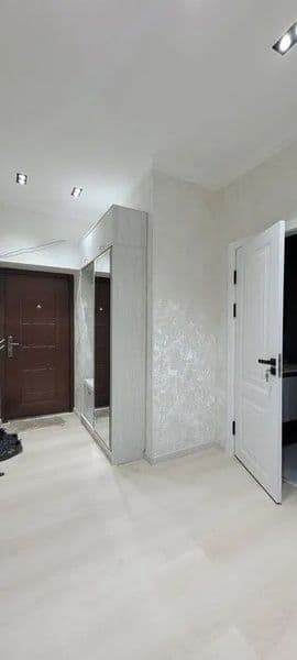 Сдаётся шикарная квартира<br />
Премиум класса<br />
<br />
 — фото 4