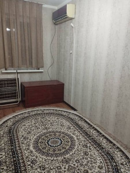 Assalomu alaykum <br />
Uzoq muddatga <br />
3ta bolaga<br / — фото 2