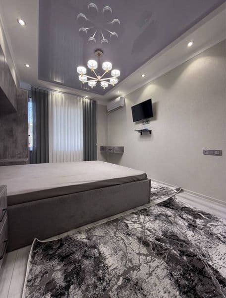 Сдаю комнату 2 девушкам <br />
первый месяц 300$<br />
потом — фото 2