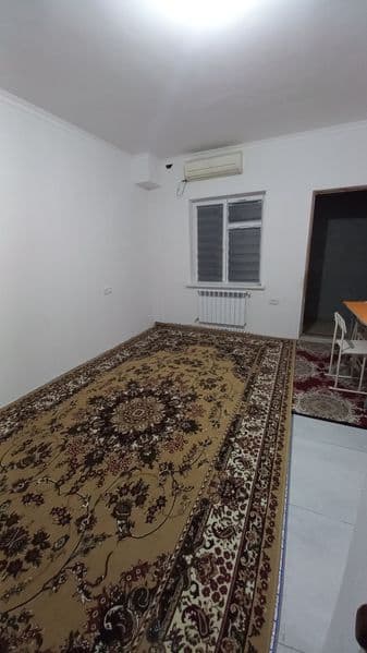 Маклерсиз ижара.Юнусободда  махаллада учаска ховлида янги қу — фото 5