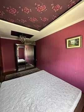 Район: Алмазарский<br />
Адрес   Қорақамиш <br />
<br />
—   — фото 4