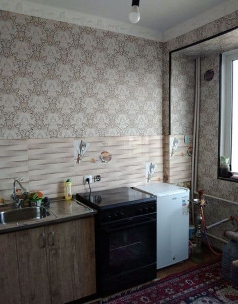 ARENDA KVARTIRA <br />
<br />
QIZLARGA <br />
<br />
SHERIKL — фото 4