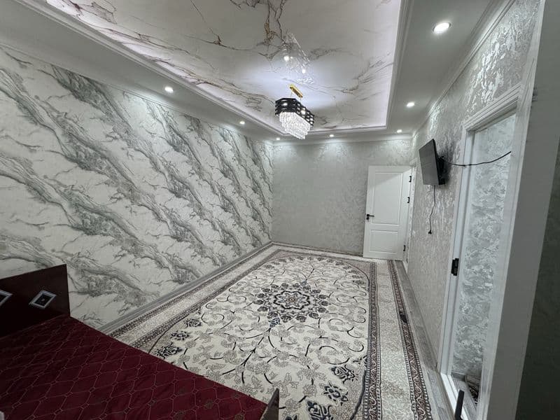 Arientr Lisenova Kinotetar<br />
2- Bekat Metro oldida<br />