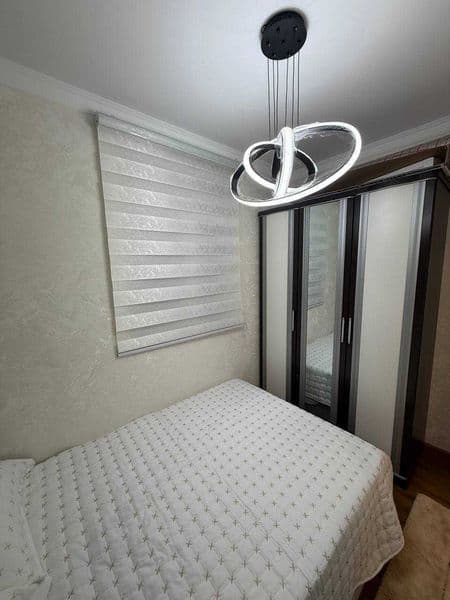 • Район: Яшнабад<br />
• Адрес: ЖК "New Life"<br />
• Ориент — фото 4