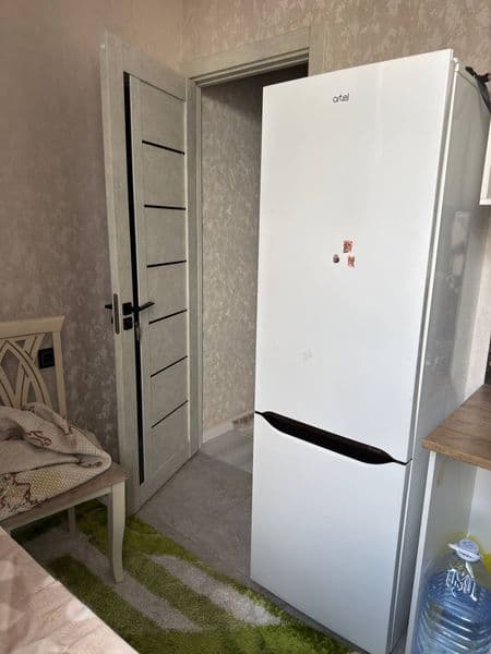 Yunusobod metrosi va "Megaplanet" savdo markaziga juda yaqin — фото 3