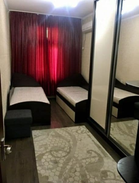 Сдаётся 2/1/5 по ул Художников со всеми удобствами. Звоните! — фото 2